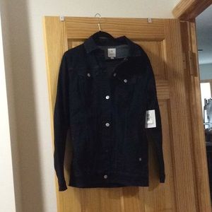 Lularoe jaxon size m